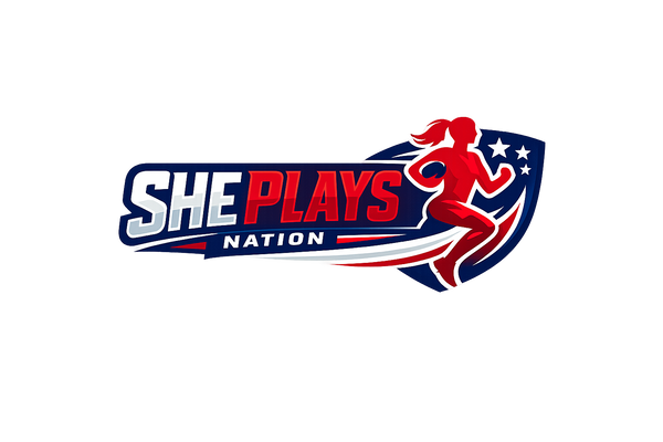 She Plays Nation